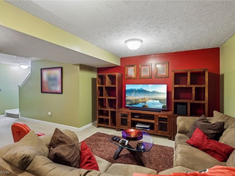 2721 Krska Place, Barberton, OH 44203 Photo 29