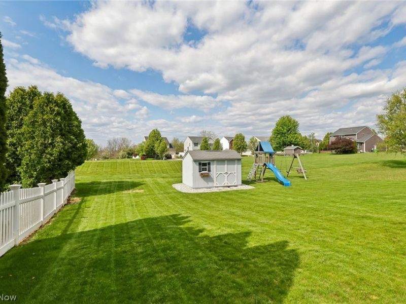2721 Krska Place, Barberton, OH 44203 Photo 35