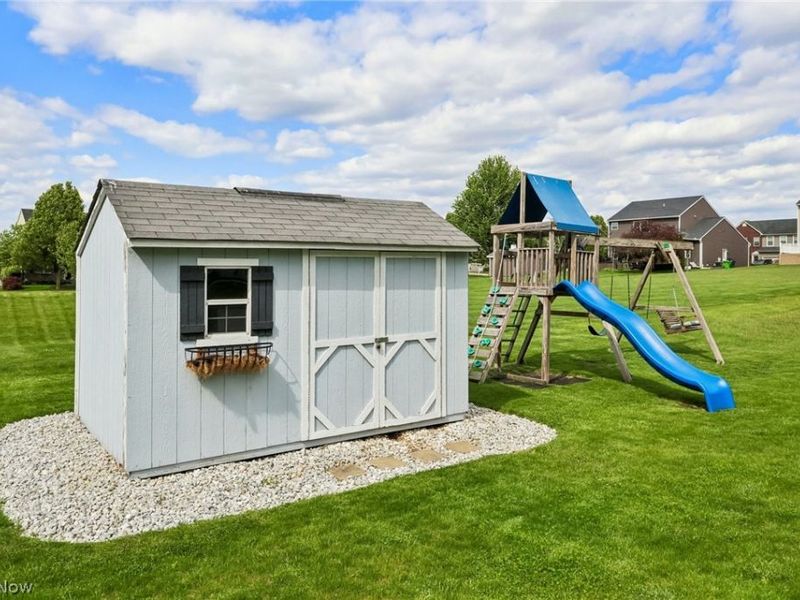 2721 Krska Place, Barberton, OH 44203 Photo 36