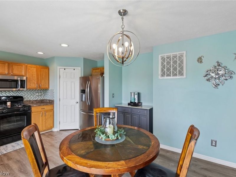 2721 Krska Place, Barberton, OH 44203 Photo 6