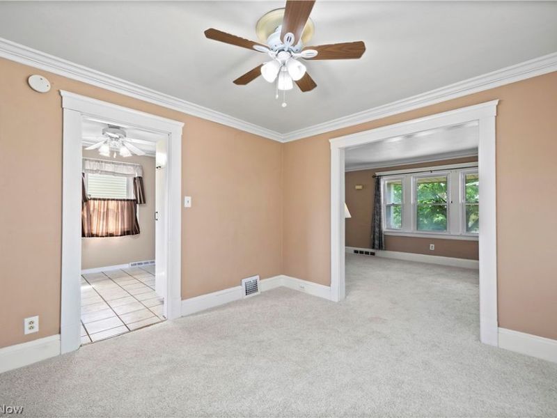 3810 Russell Avenue, Parma, OH 44134 Photo 11