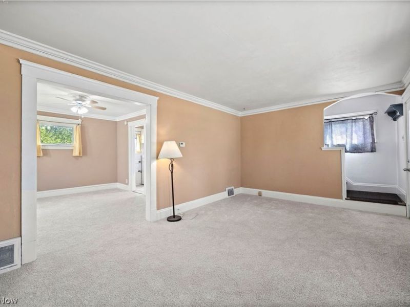 3810 Russell Avenue, Parma, OH 44134 Photo 13