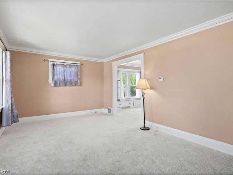 3810 Russell Avenue, Parma, OH 44134 Photo 14
