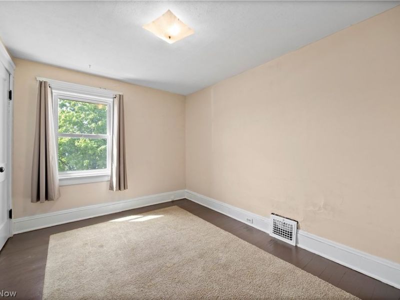 3810 Russell Avenue, Parma, OH 44134 Photo 23