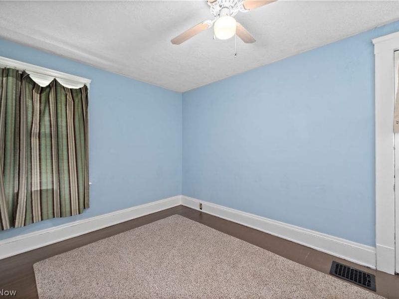 3810 Russell Avenue, Parma, OH 44134 Photo 26