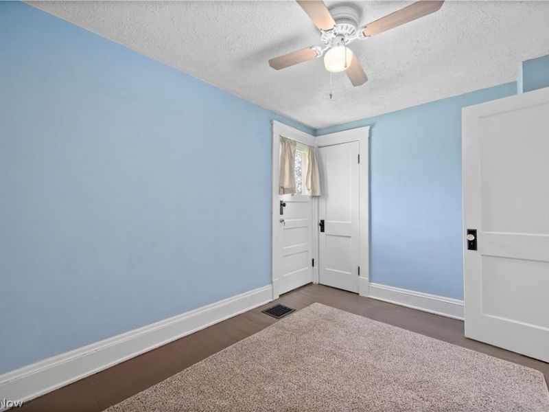 3810 Russell Avenue, Parma, OH 44134 Photo 28