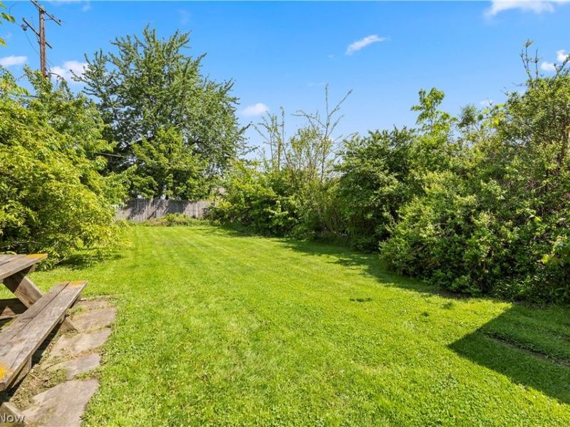 3810 Russell Avenue, Parma, OH 44134 Photo 37