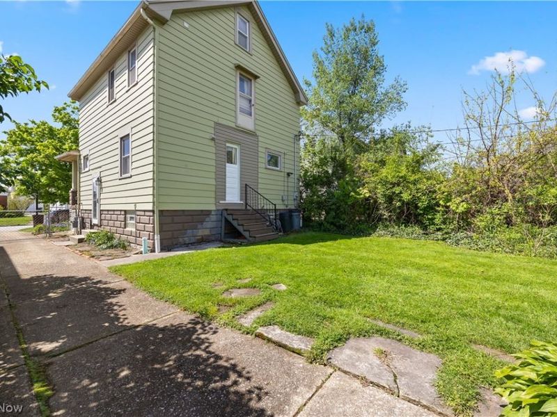 3810 Russell Avenue, Parma, OH 44134 Photo 39