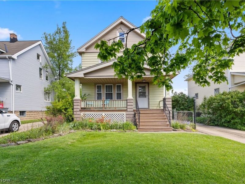 3810 Russell Avenue, Parma, OH 44134 Photo 40