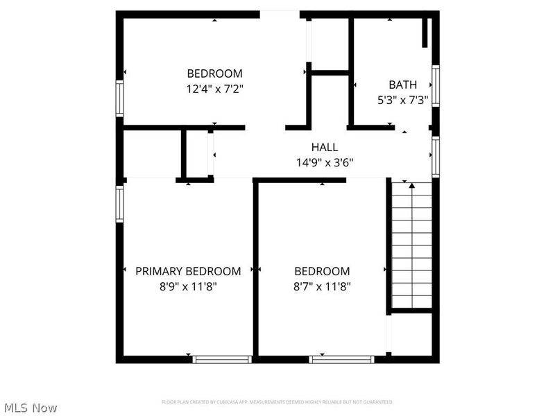 3810 Russell Avenue, Parma, OH 44134 Photo 42
