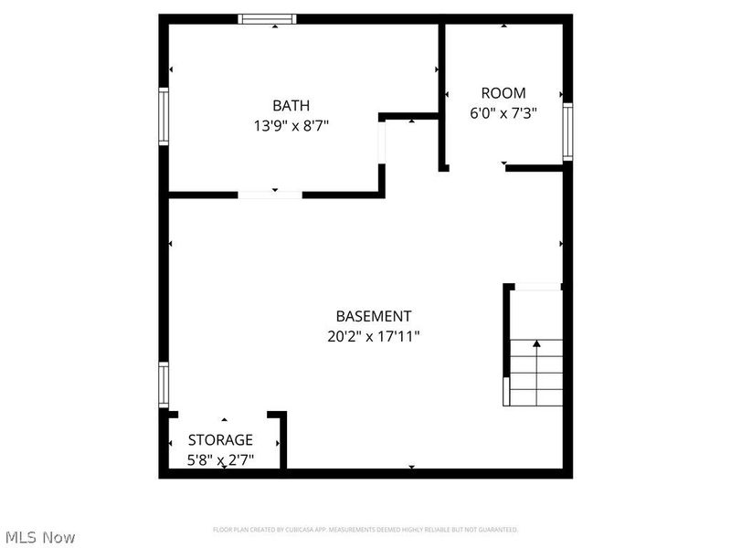 3810 Russell Avenue, Parma, OH 44134 Photo 44