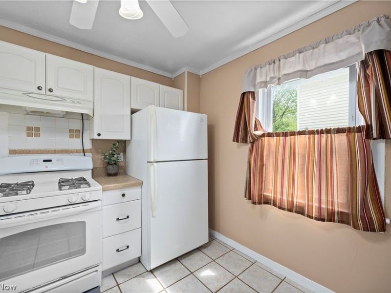 3810 Russell Avenue, Parma, OH 44134 Photo 6