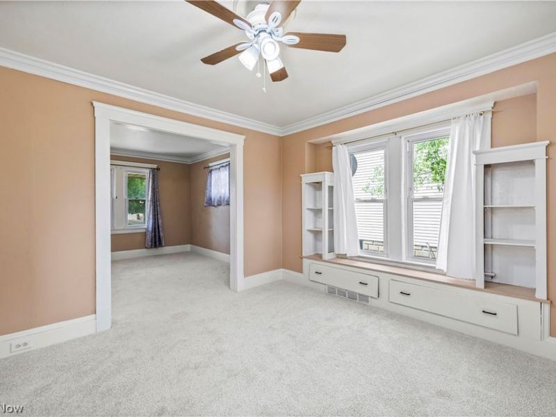 3810 Russell Avenue, Parma, OH 44134 Photo 7