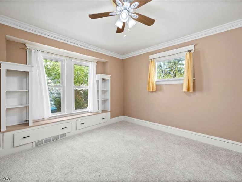 3810 Russell Avenue, Parma, OH 44134 Photo 8