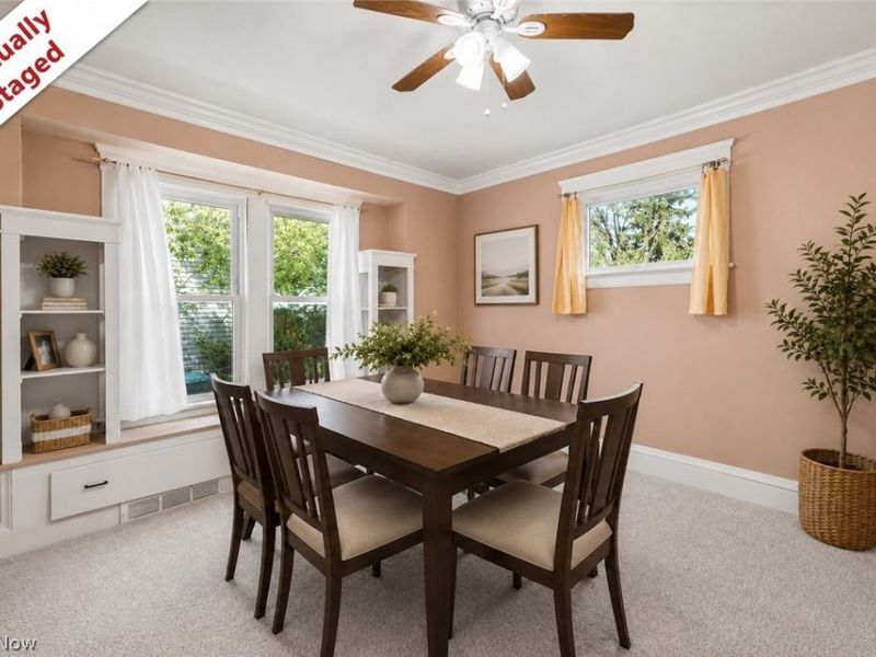 3810 Russell Avenue, Parma, OH 44134 Photo 9