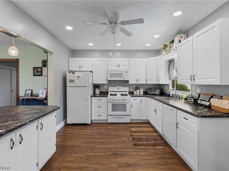 722 S Vine Street, Orrville, OH 44667 Photo 10