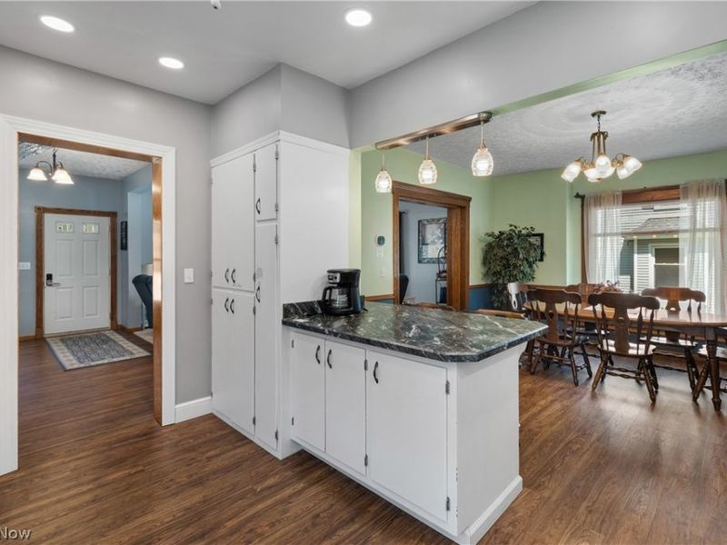 722 S Vine Street, Orrville, OH 44667 Photo 12