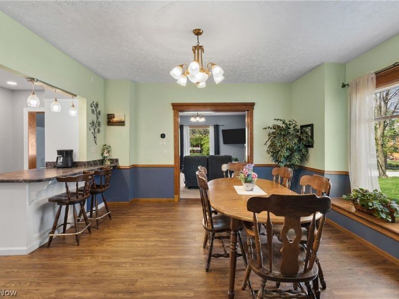 722 S Vine Street, Orrville, OH 44667 Photo 13