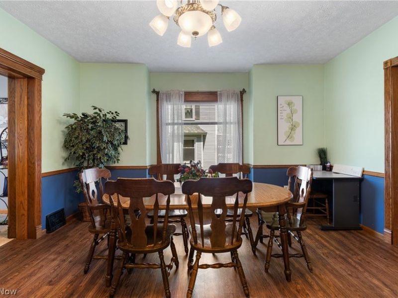 722 S Vine Street, Orrville, OH 44667 Photo 14