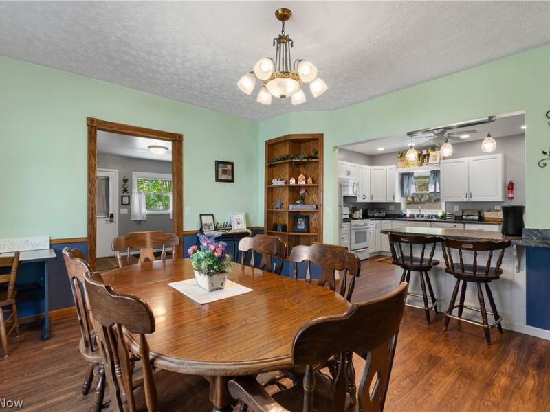 722 S Vine Street, Orrville, OH 44667 Photo 15