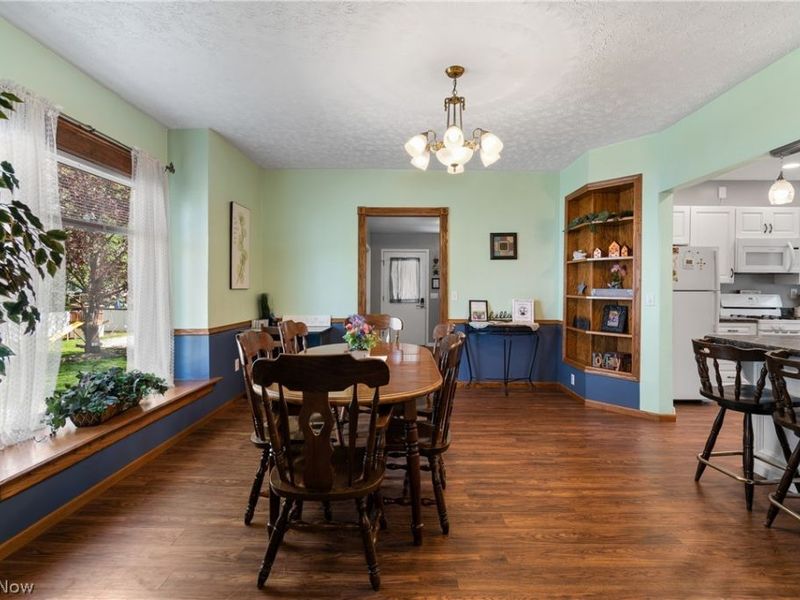722 S Vine Street, Orrville, OH 44667 Photo 16