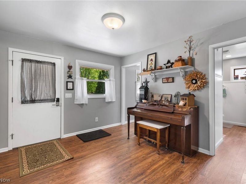 722 S Vine Street, Orrville, OH 44667 Photo 17