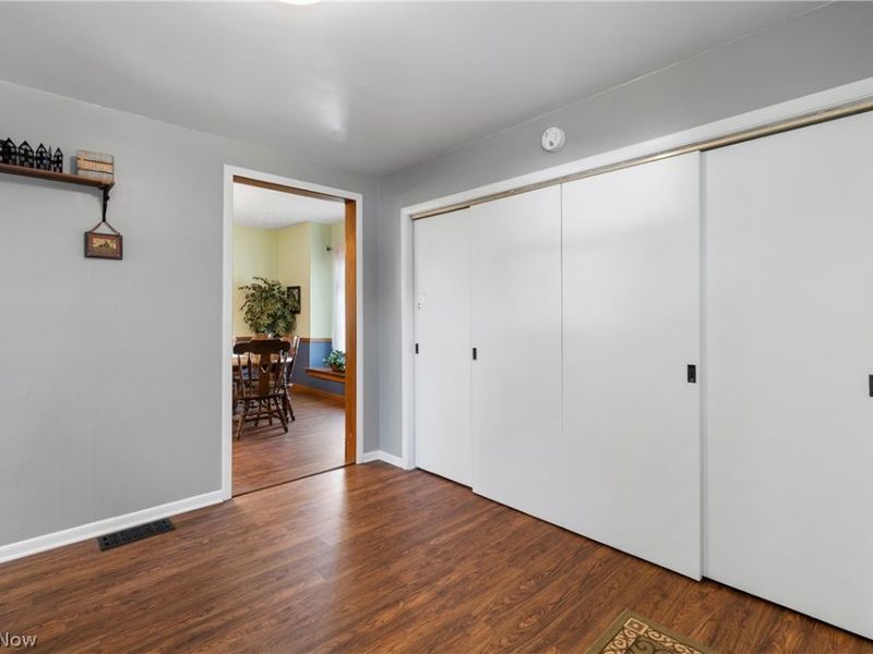 722 S Vine Street, Orrville, OH 44667 Photo 18