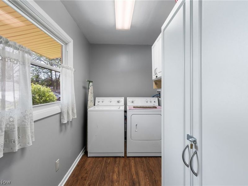 722 S Vine Street, Orrville, OH 44667 Photo 19