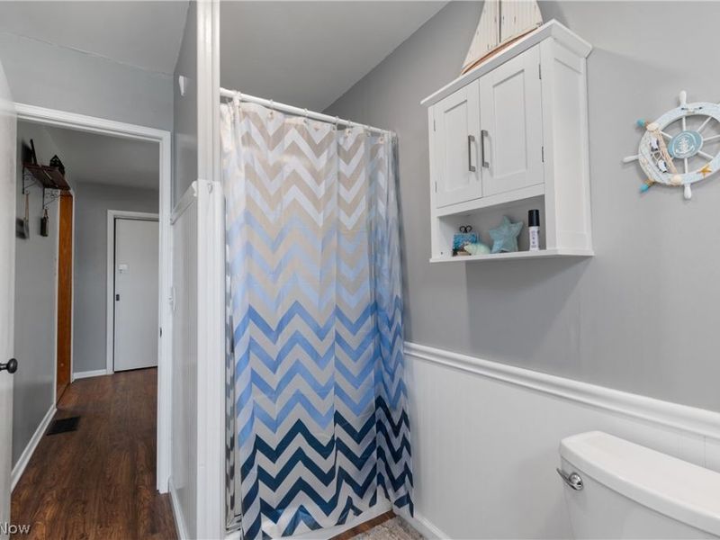 722 S Vine Street, Orrville, OH 44667 Photo 21