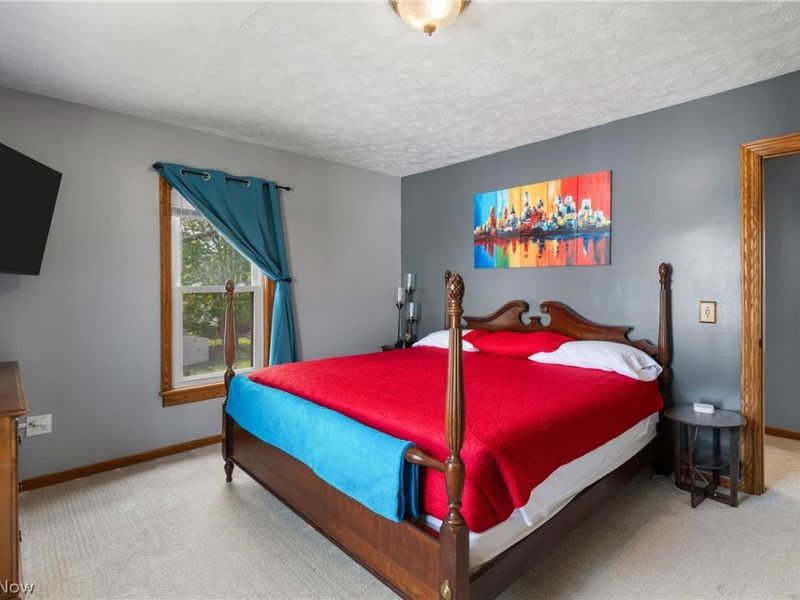 722 S Vine Street, Orrville, OH 44667 Photo 24
