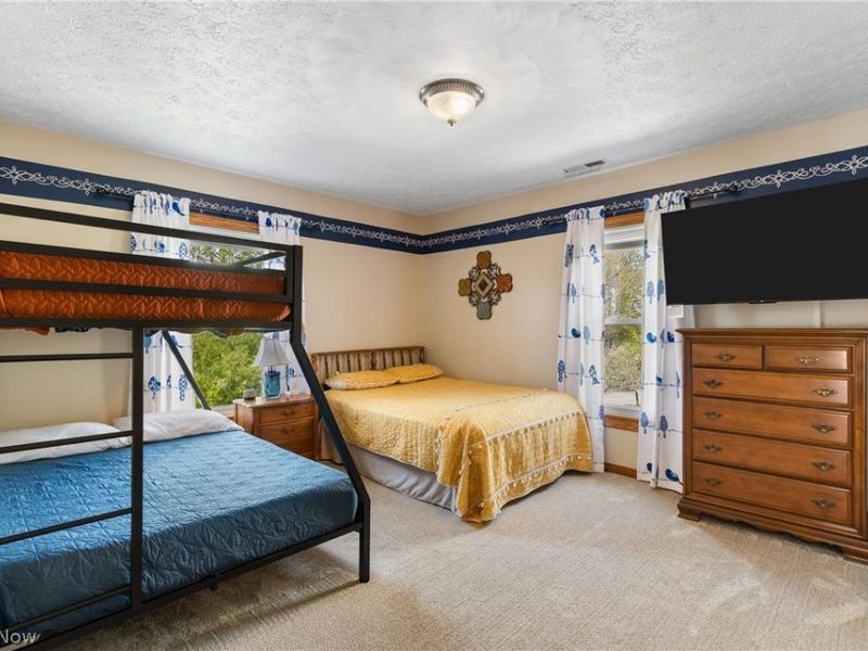 722 S Vine Street, Orrville, OH 44667 Photo 26