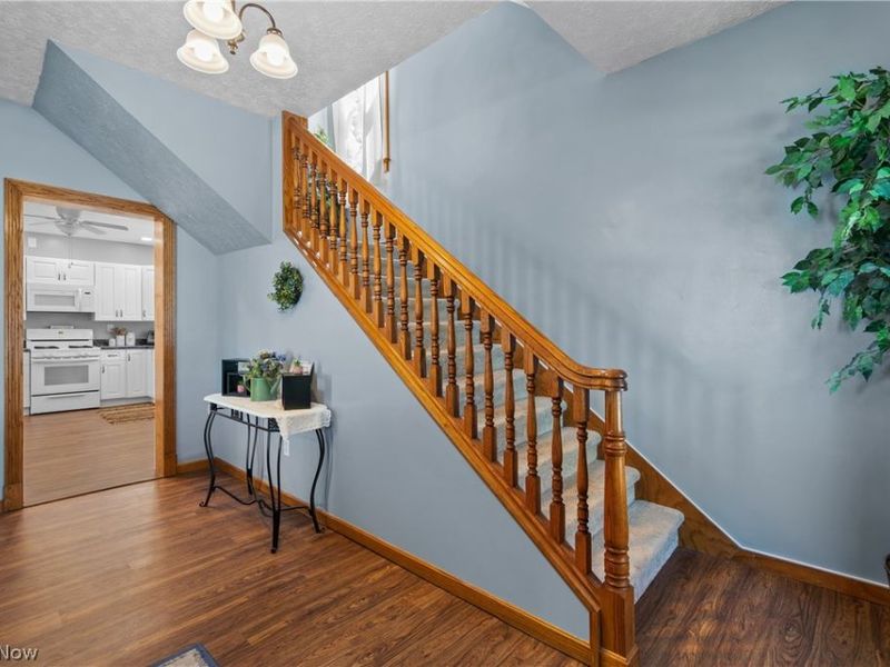 722 S Vine Street, Orrville, OH 44667 Photo 3