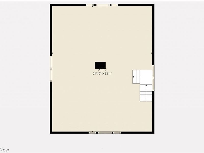 722 S Vine Street, Orrville, OH 44667 Photo 30