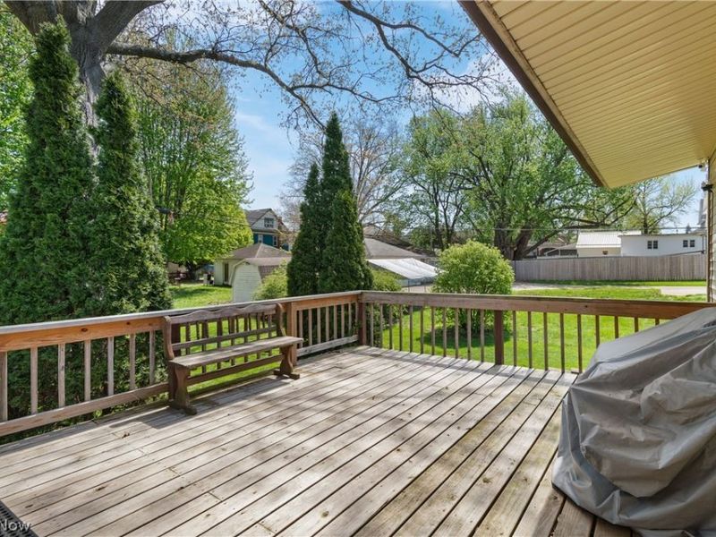 722 S Vine Street, Orrville, OH 44667 Photo 32