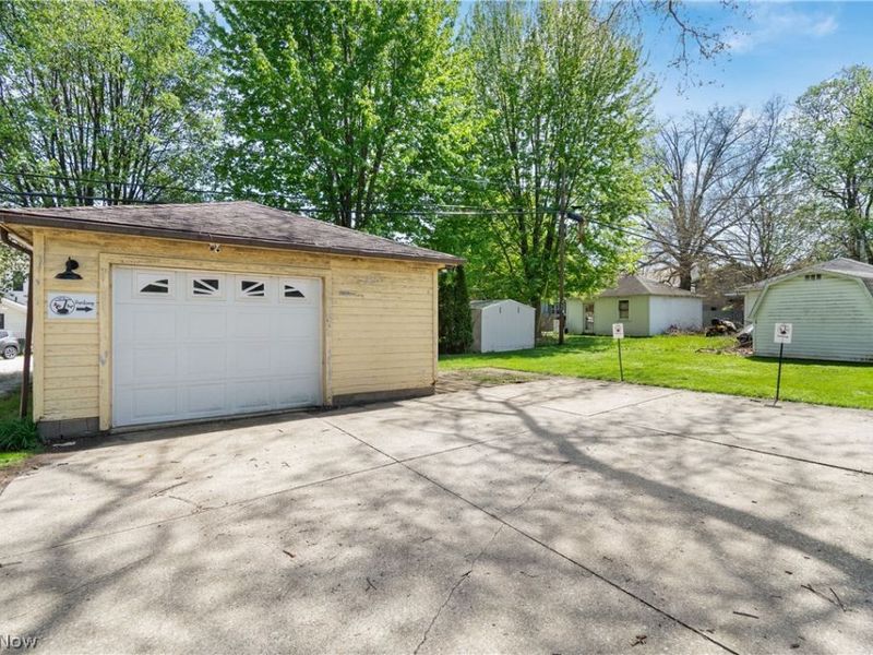 722 S Vine Street, Orrville, OH 44667 Photo 33