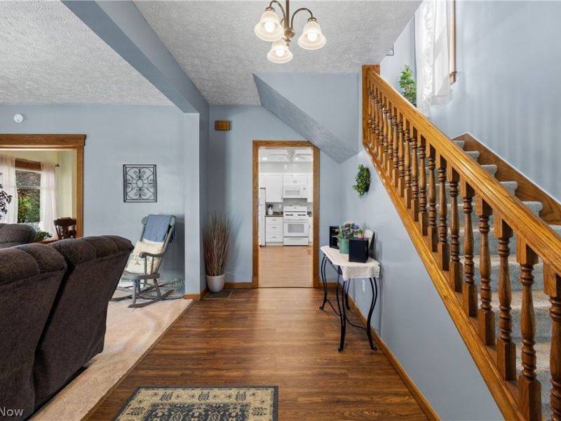 722 S Vine Street, Orrville, OH 44667 Photo 4