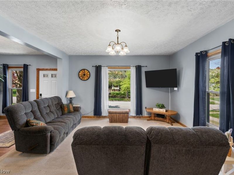 722 S Vine Street, Orrville, OH 44667 Photo 5