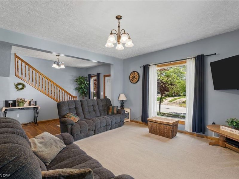722 S Vine Street, Orrville, OH 44667 Photo 6