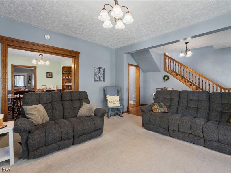 722 S Vine Street, Orrville, OH 44667 Photo 7