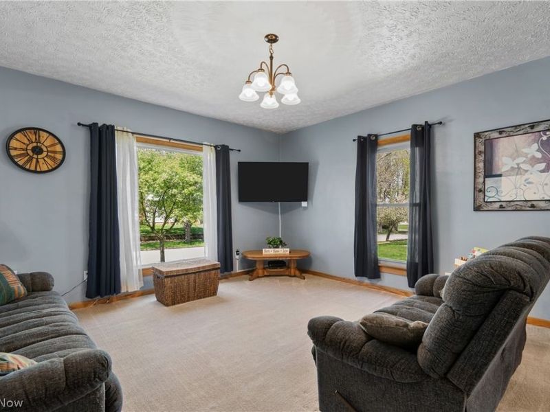 722 S Vine Street, Orrville, OH 44667 Photo 8