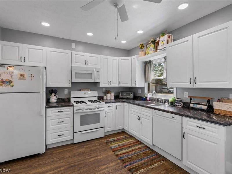 722 S Vine Street, Orrville, OH 44667 Photo 9