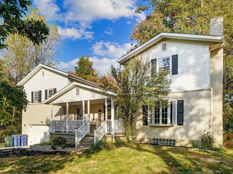 678 Skodborg Drive, Lakengren, OH 45320 Photo 1