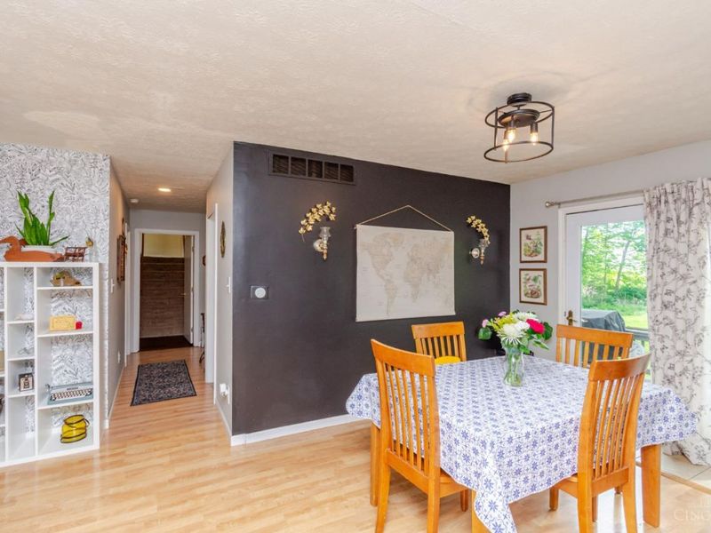 678 Skodborg Drive, Lakengren, OH 45320 Photo 15
