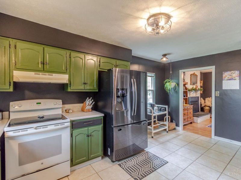 678 Skodborg Drive, Lakengren, OH 45320 Photo 18