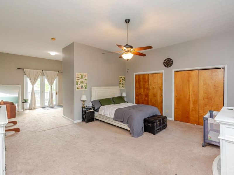 678 Skodborg Drive, Lakengren, OH 45320 Photo 23
