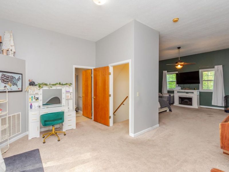 678 Skodborg Drive, Lakengren, OH 45320 Photo 26