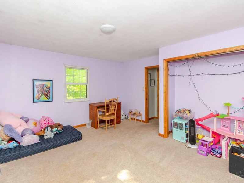 678 Skodborg Drive, Lakengren, OH 45320 Photo 30