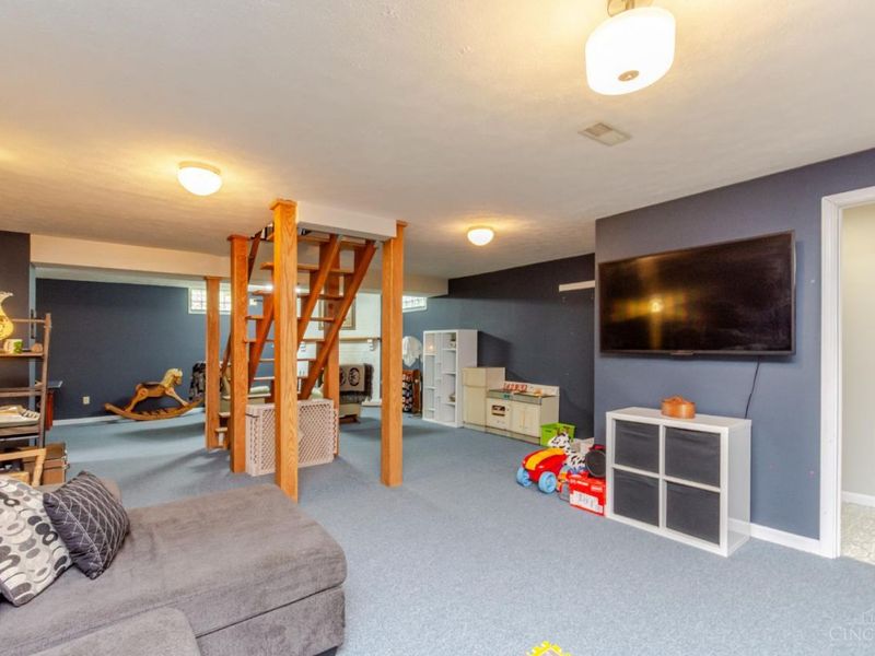 678 Skodborg Drive, Lakengren, OH 45320 Photo 33