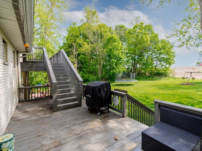 678 Skodborg Drive, Lakengren, OH 45320 Photo 38