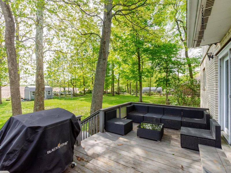 678 Skodborg Drive, Lakengren, OH 45320 Photo 39